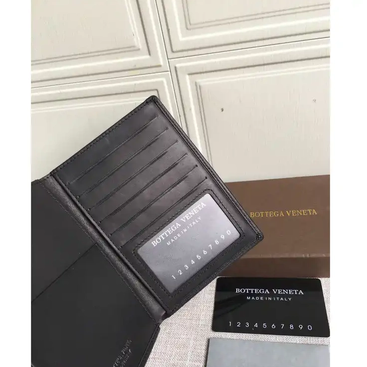 Brother Sam 2112SF0089 Bottega Veneta Bag 0728